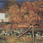 GRIGORIEV